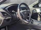 Used 2023 Cadillac CT5 Sport w/ Parking Package image 2