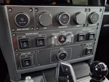 New 2024 INEOS Grenadier Fieldmaster Edition image 6
