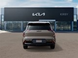 New 2026 Kia EV9 Land image 5