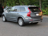 Used 2016 Volvo XC90 T6 Momentum w/ Momentum Plus Package image 4