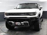 New 2025 GMC Hummer EV 3X image 3