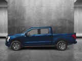 New 2025 Ford F150 Lightning Lariat image 3