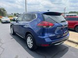 Used 2019 Nissan Rogue SV image 5