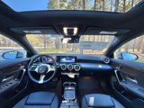 New 2025 Mercedes-Benz CLA 250 image 2