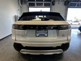 New 2025 Honda Prologue Elite image 4