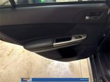 Used 2016 Subaru Crosstrek 2.0i Premium image 6