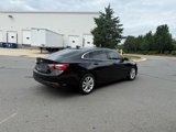Used 2022 Chevrolet Malibu LT image 4