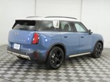 New 2025 MINI Cooper Countryman S image 5