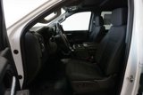 Certified 2022 Chevrolet Silverado 1500 Custom image 2