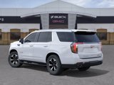 New 2025 GMC Yukon AT4 Ultimate image 3