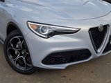 Used 2022 Alfa Romeo Stelvio Ti image 5