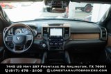 Used 2022 RAM 1500 Limited image 2
