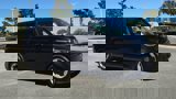 New 2025 Volkswagen ID. Buzz Pro S image 2