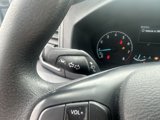 Used 2021 Ford Transit 350 DRW image 6