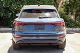 New 2025 Audi Q6 e-tron Prestige image 5