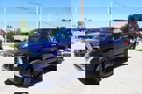 New 2025 Toyota Tundra 1794 Edition w/ TRD Off-Road Package image 4