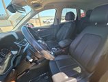 Used 2019 Audi Q5 2.0T Premium image 6