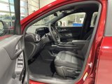 New 2025 Chevrolet Equinox LT w/ Safety and Technology Package image 2