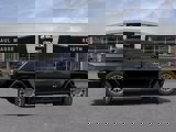 New 2025 GMC Hummer EV 3X w/ Battery Pack, 24 Module Pack image 5