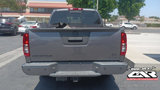 Used 2021 Nissan Frontier SV w/ Value Truck Package image 5
