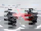 New 2026 Honda Passport TrailSport image 2