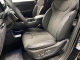 New 2025 Hyundai Palisade Calligraphy image 4