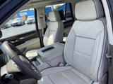 Used 2021 GMC Yukon Denali w/ Denali Ultimate Package image 3