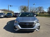 New 2025 Subaru Legacy Premium image 2