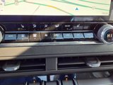 New 2025 Chevrolet Colorado Trail Boss w/ Midnight Edition image 5