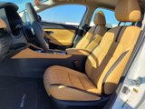 New 2025 Nissan Sentra SV w/ SV Premium Package image 5