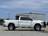 Used 2022 RAM 1500 Lone Star image 6