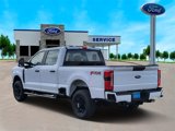 New 2025 Ford F250 XL w/ STX Appearance Package image 3