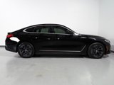 Used 2024 BMW i4 eDrive35 w/ Premium Package image 5