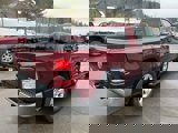 Used 2022 RAM 1500 Big Horn image 5