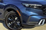 New 2026 Honda CR-V Sport Touring image 3