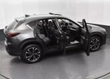 Used 2023 MAZDA CX-5 AWD 2.5 S w/ Premium Package image 6