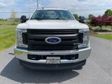 Used 2019 Ford F250 XL w/ XL Value Package image 4