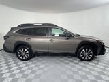 Used 2023 Subaru Outback Limited image 4