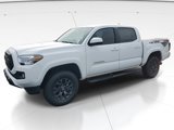 Used 2023 Toyota Tacoma SR5 image 2
