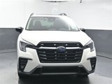 New 2025 Subaru Ascent Bronze Edition image 3