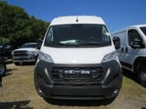 New 2024 RAM ProMaster 2500 w/ Convenience Group image 4