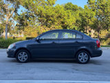 Used 2009 Hyundai Accent GLS w/ Premium Pkg 6 image 3