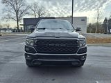 Certified 2022 RAM 1500 Big Horn image 2