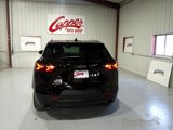 Used 2020 Chevrolet Blazer LT image 3