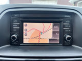 Used 2015 MAZDA CX-5 Touring image 6