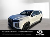 New 2025 Hyundai Palisade Calligraphy image 5