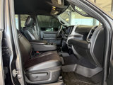 Used 2021 RAM 3500 Tradesman image 3
