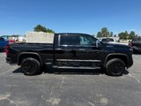 Used 2025 Chevrolet Silverado 2500 High Country w/ Z71 Off-Road Package image 4