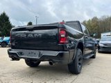 New 2025 RAM 1500 Big Horn image 5