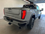New 2025 GMC Sierra 2500 Denali Ultimate image 5